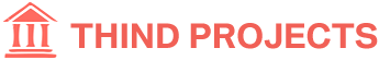 Thind Projects