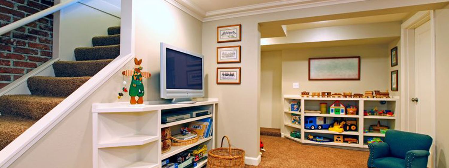 Reliable,Quality,Satisfaction is our Motto