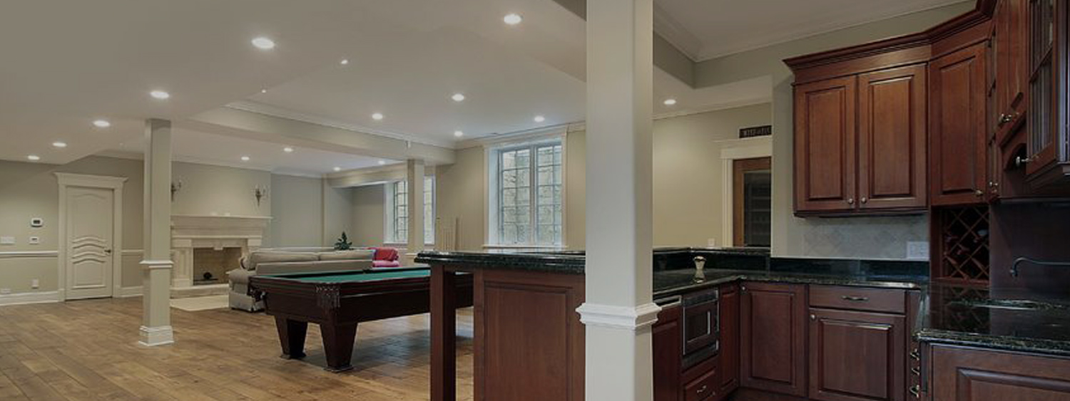 You think and We make it.