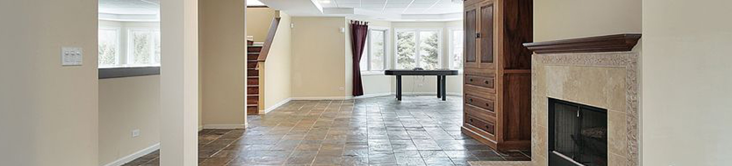 Renovation Plan Tips